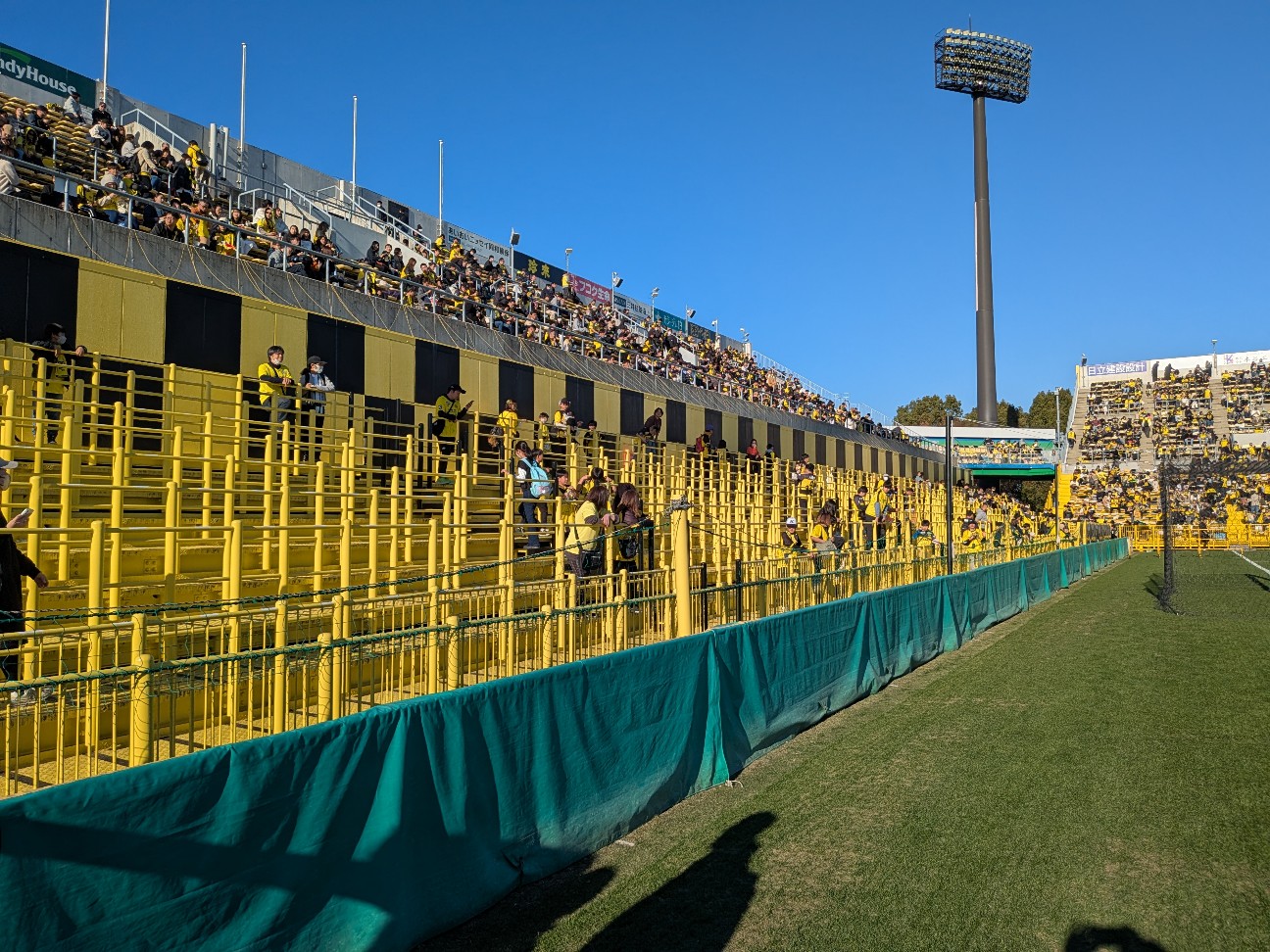 f:id:kimagure_tk:20251209125742j:image f:id:kimagure_tk:20251209125742j:image