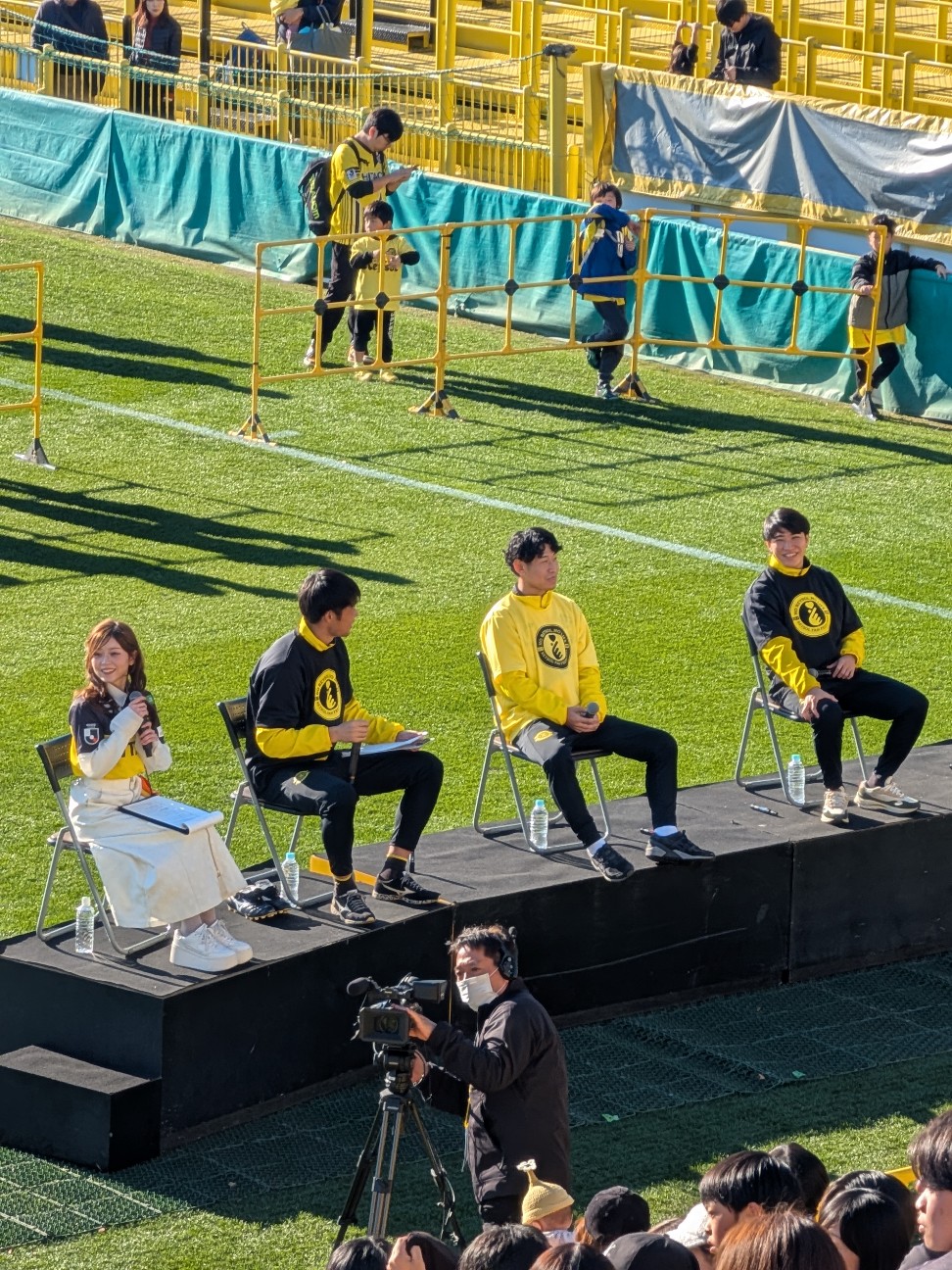 f:id:kimagure_tk:20251209130018j:image f:id:kimagure_tk:20251209130018j:image