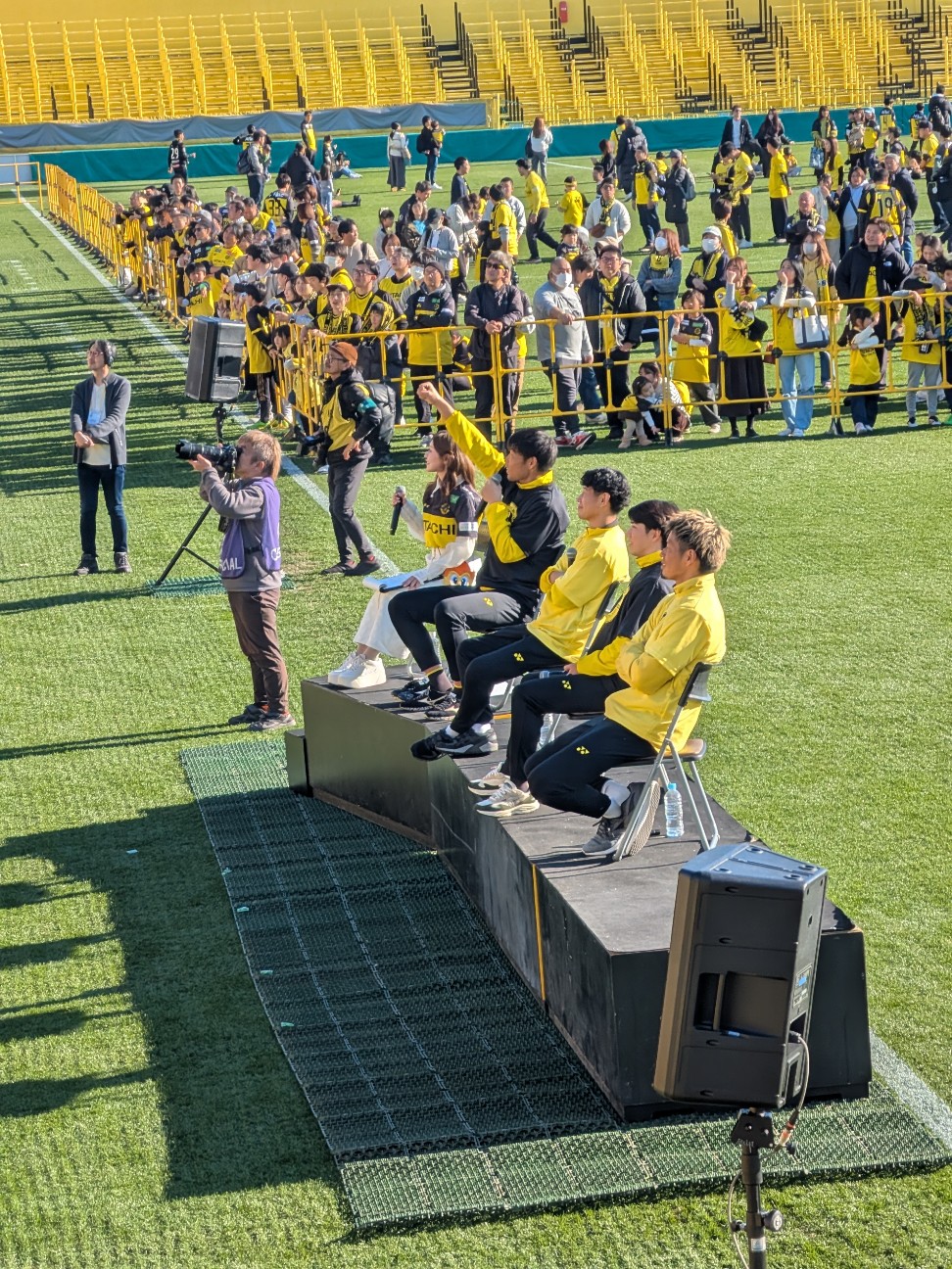 f:id:kimagure_tk:20251209130041j:image f:id:kimagure_tk:20251209130041j:image