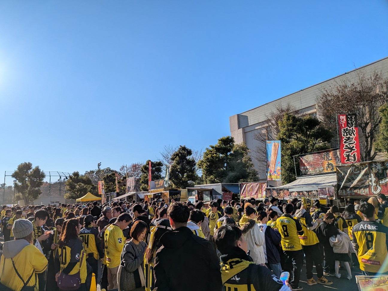 f:id:kimagure_tk:20251209131234j:image f:id:kimagure_tk:20251209131234j:image