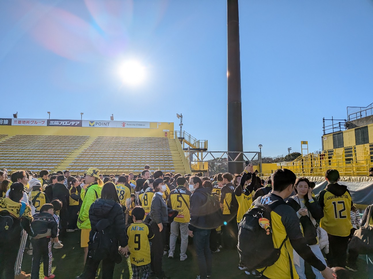 f:id:kimagure_tk:20251209131428j:image f:id:kimagure_tk:20251209131428j:image