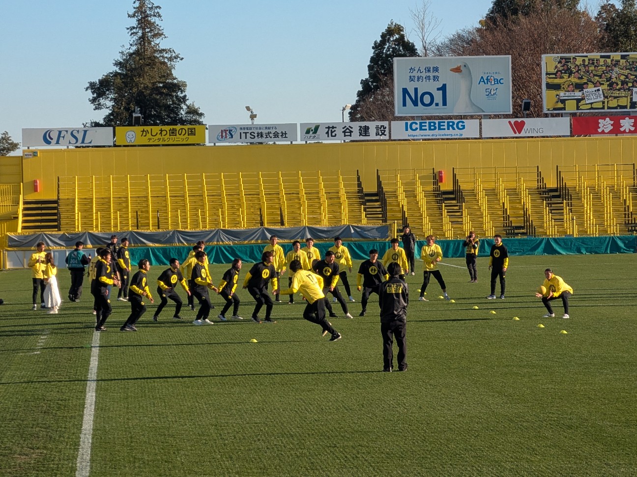 f:id:kimagure_tk:20251209132223j:image f:id:kimagure_tk:20251209132223j:image