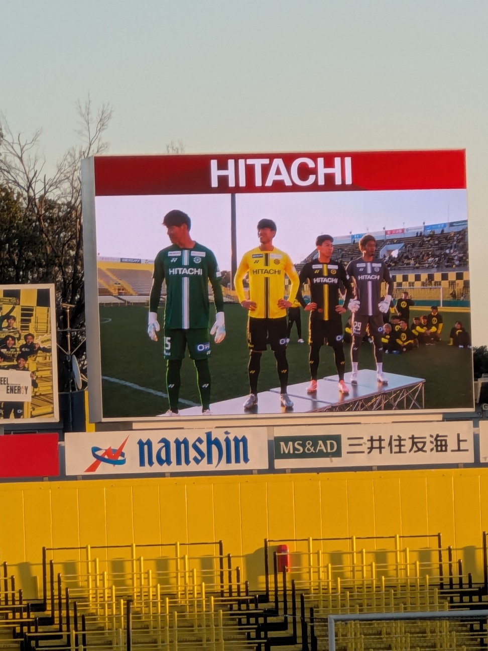 f:id:kimagure_tk:20251209132832j:image f:id:kimagure_tk:20251209132832j:image