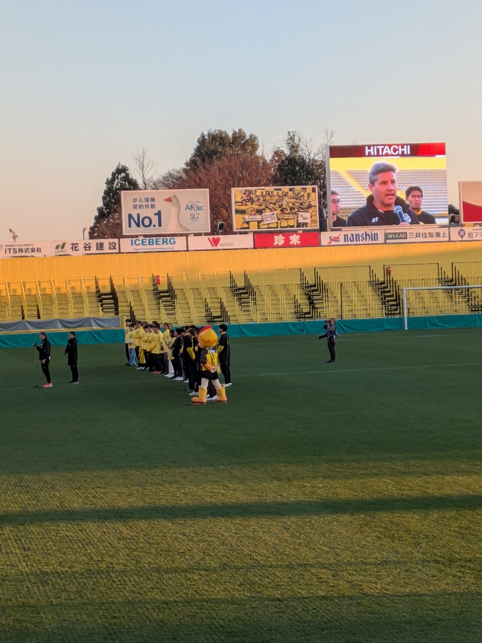 f:id:kimagure_tk:20251209133345j:image f:id:kimagure_tk:20251209133345j:image