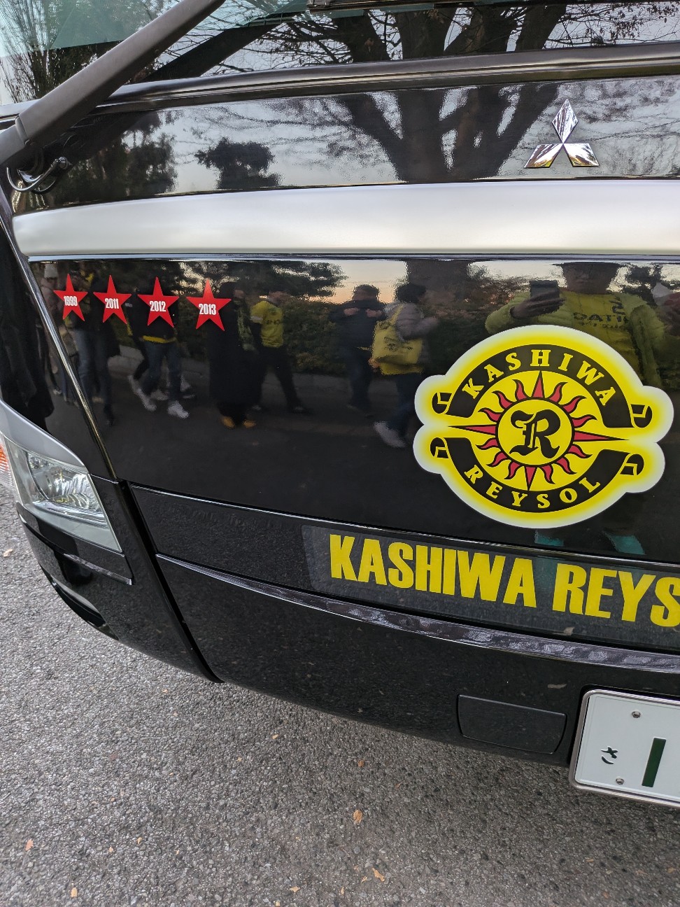 f:id:kimagure_tk:20251209133444j:image f:id:kimagure_tk:20251209133444j:image