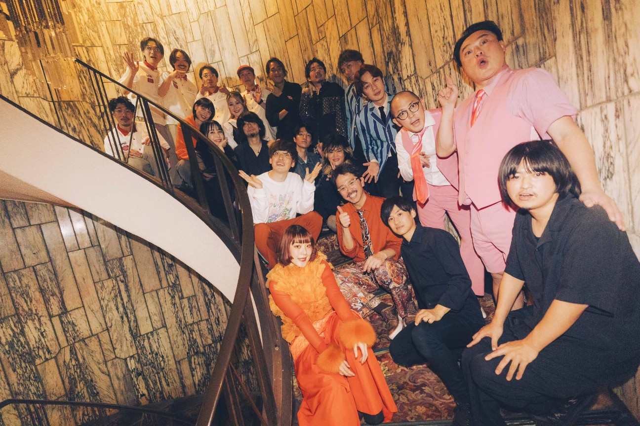 f:id:kimagure_tk:20251210135735j:image