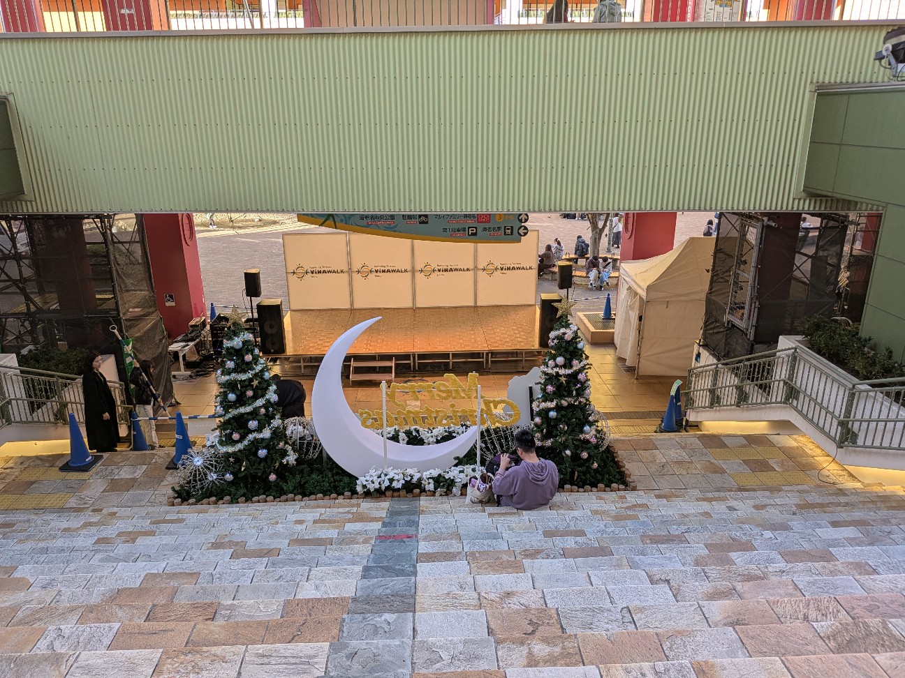 f:id:kimagure_tk:20260103044850j:image