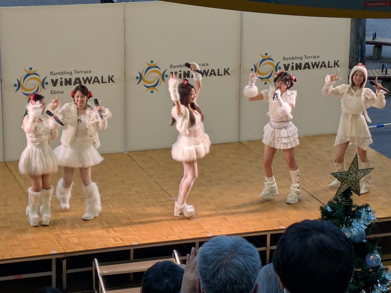 f:id:kimagure_tk:20260103044908j:image