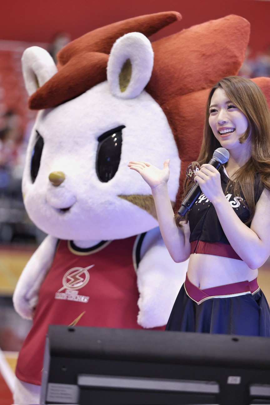 f:id:kimagure_tk:20260130091923j:image