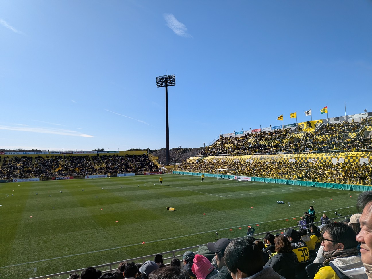f:id:kimagure_tk:20260203043152j:image f:id:kimagure_tk:20260203043152j:image