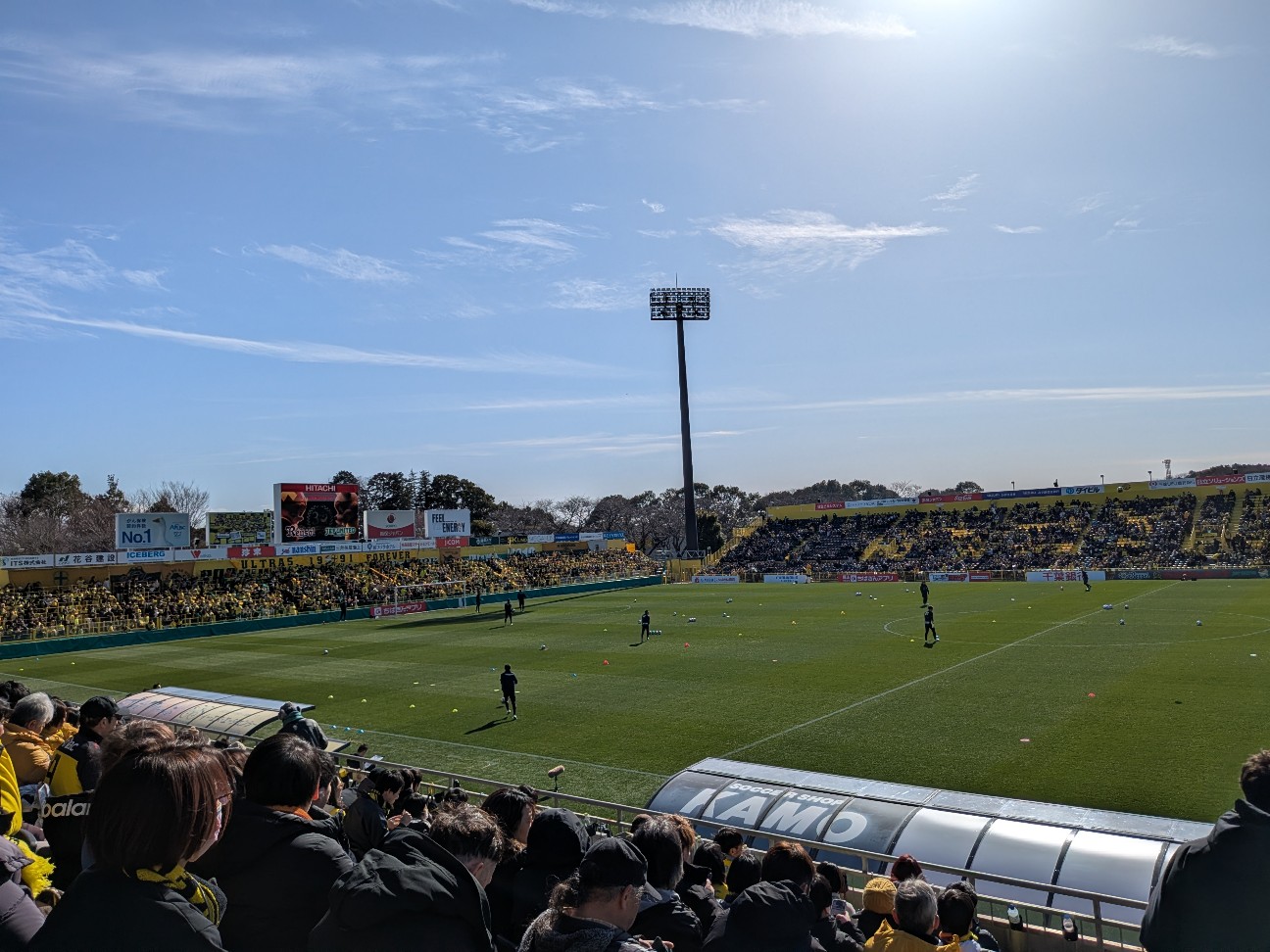 f:id:kimagure_tk:20260203043224j:image f:id:kimagure_tk:20260203043224j:image