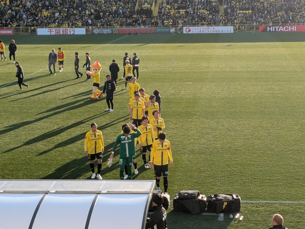 f:id:kimagure_tk:20260203045415j:image f:id:kimagure_tk:20260203045415j:image