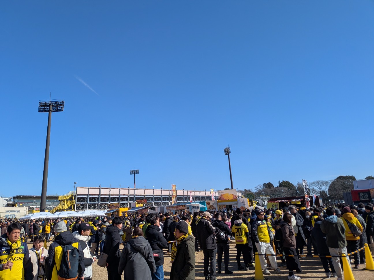 f:id:kimagure_tk:20260203052349j:image f:id:kimagure_tk:20260203052349j:image