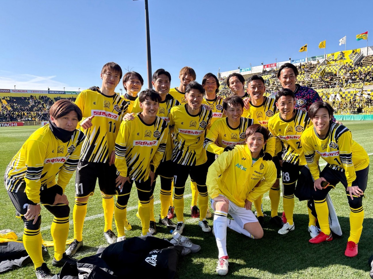f:id:kimagure_tk:20260203053120j:image f:id:kimagure_tk:20260203053120j:image