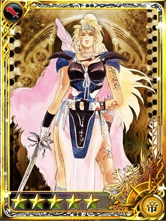 f:id:kimagure_tk:20260213101933j:image