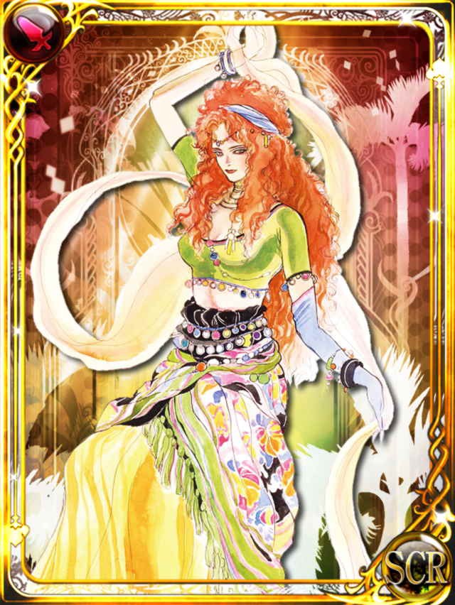 f:id:kimagure_tk:20260213102037j:image