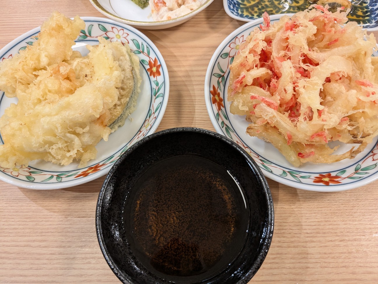 f:id:kimagure_tk:20260302114815j:image