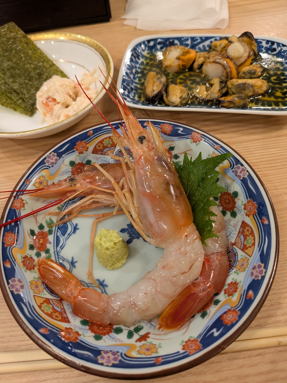 f:id:kimagure_tk:20260302114947j:image