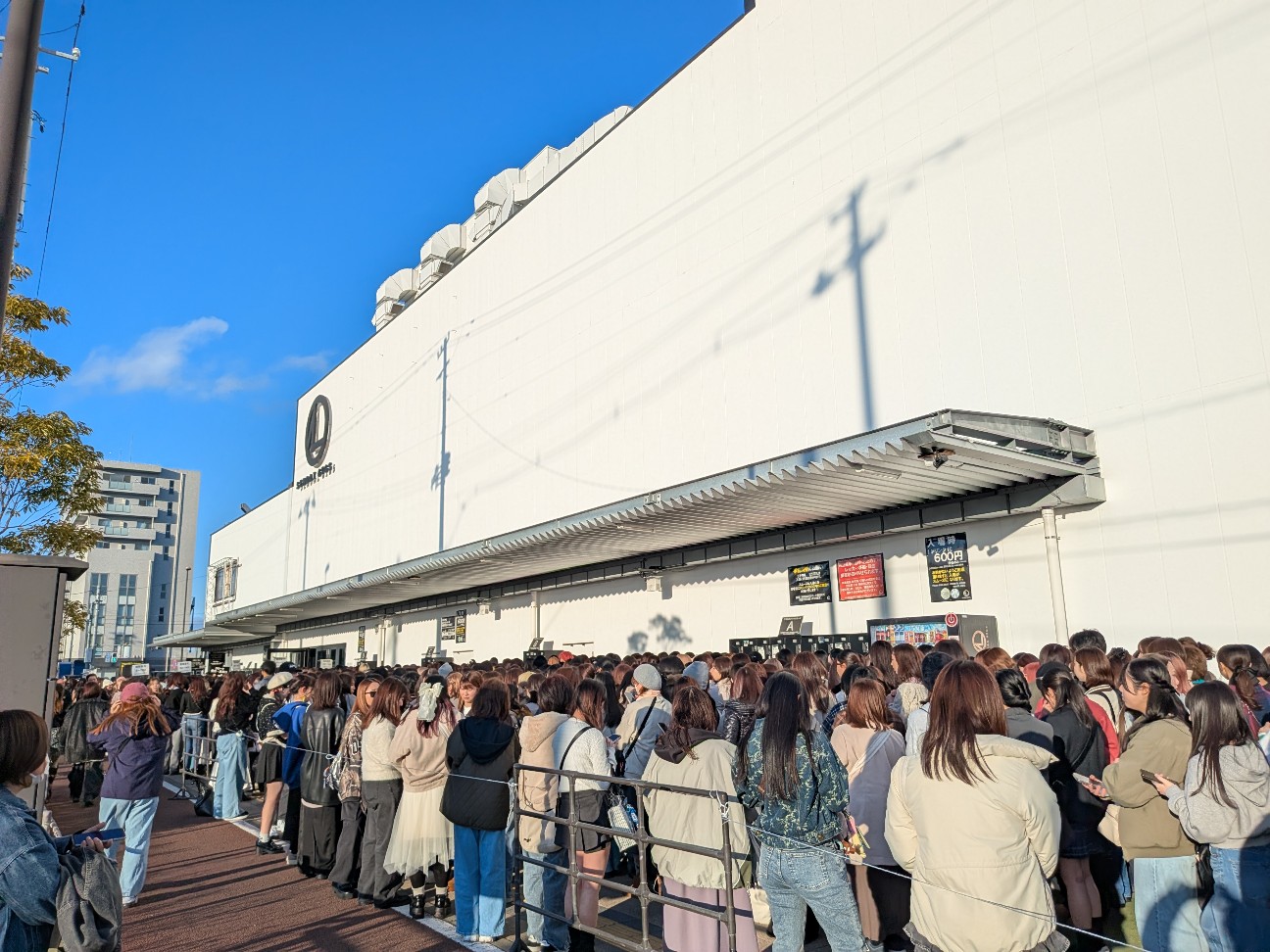 f:id:kimagure_tk:20260302120146j:image