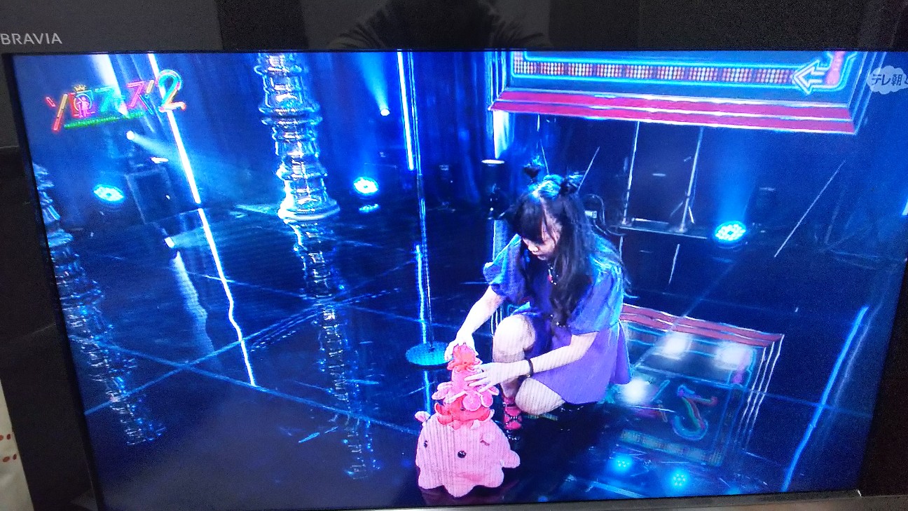 f:id:kimagure_tk:20260305101211j:image