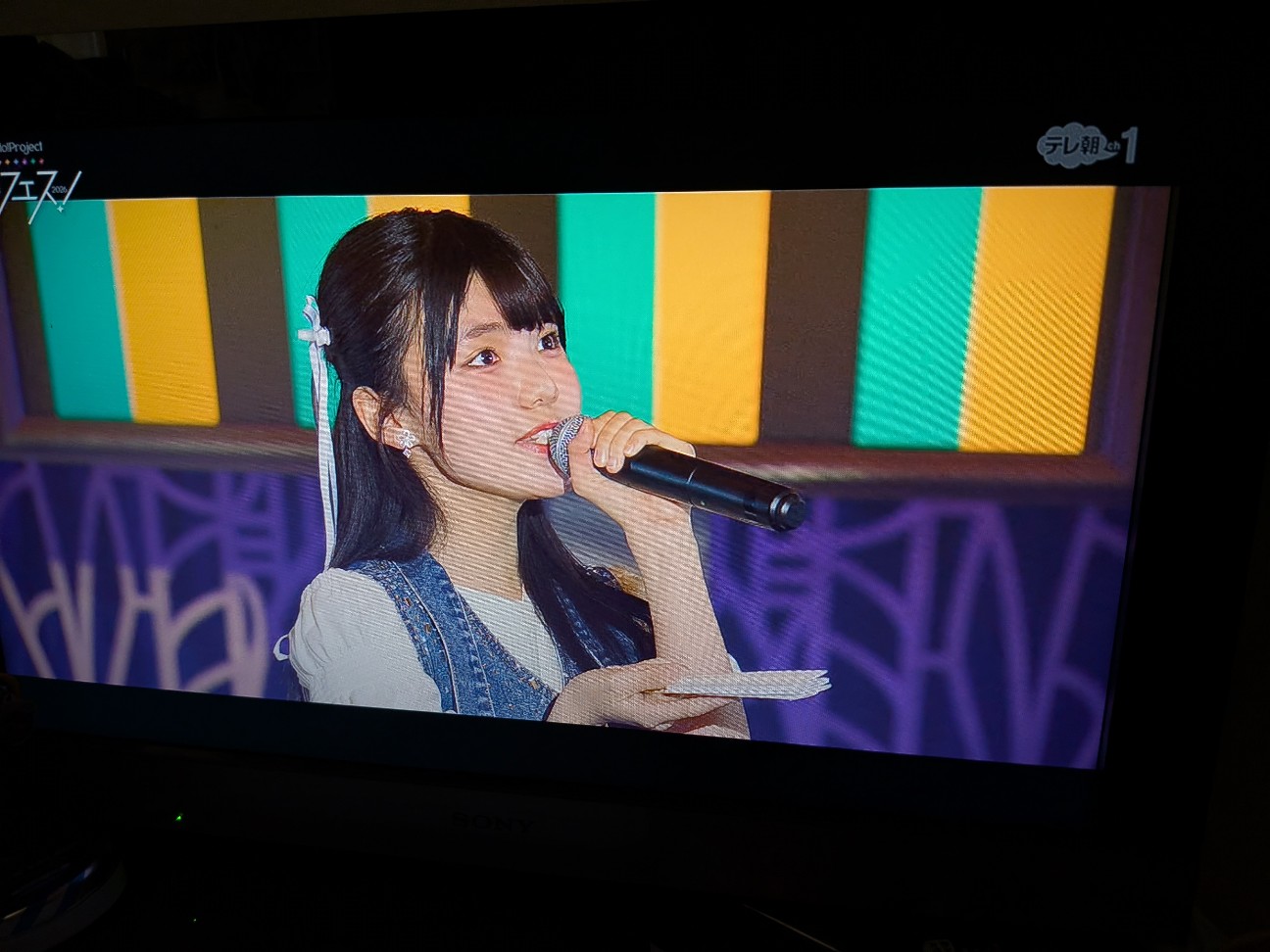 f:id:kimagure_tk:20260305105831j:image