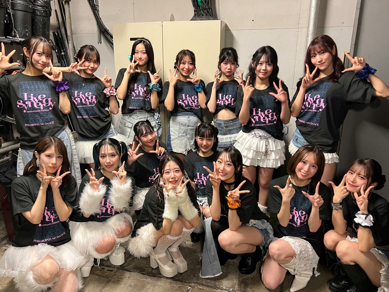 f:id:kimagure_tk:20260407121416j:image