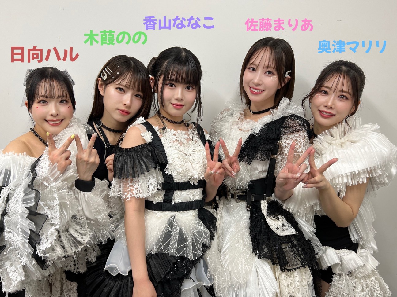 f:id:kimagure_tk:20260407123124j:image