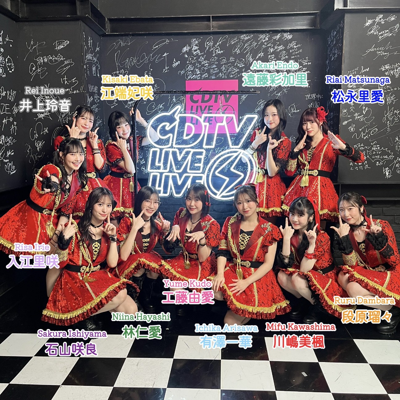 f:id:kimagure_tk:20260407134934j:image