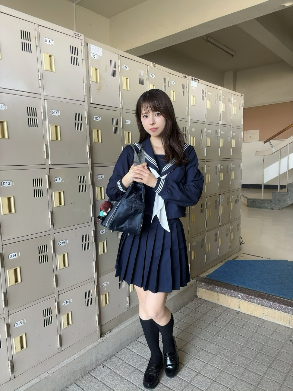 f:id:kimagure_tk:20260408090524j:image