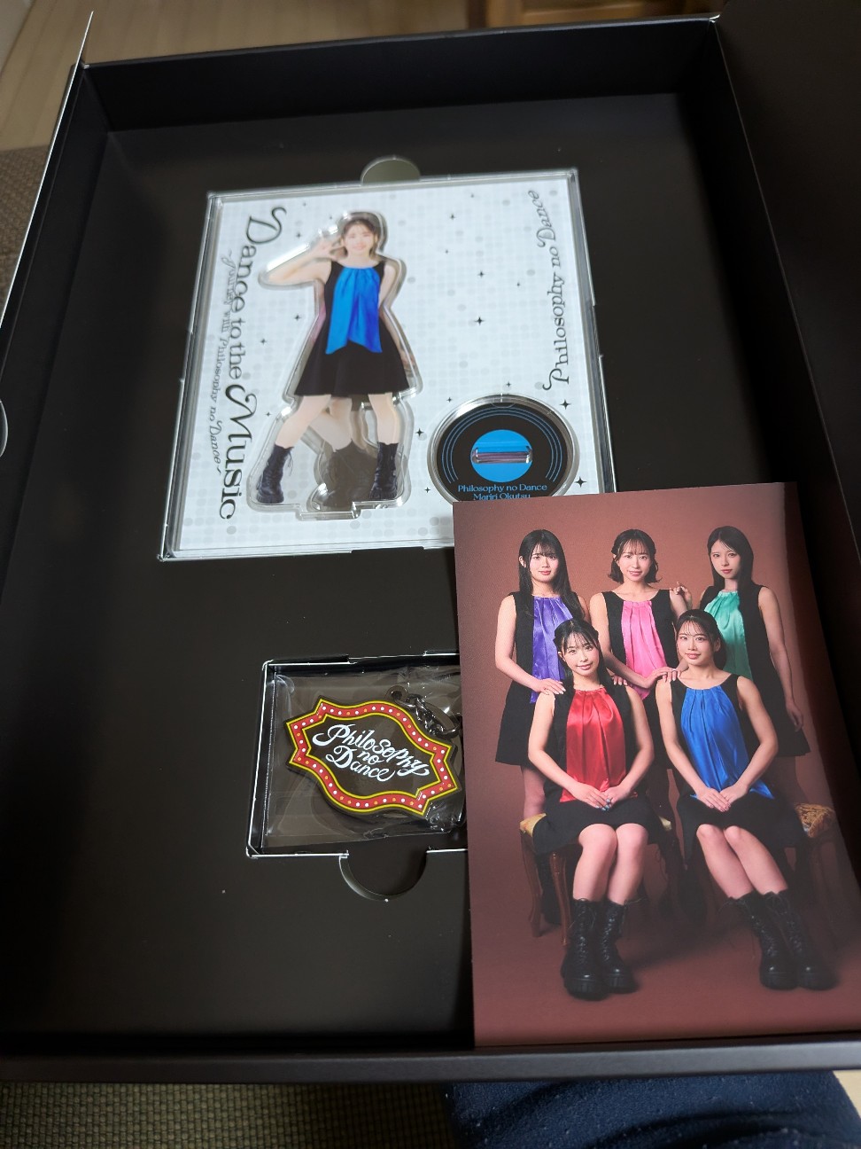 f:id:kimagure_tk:20260408094429j:image