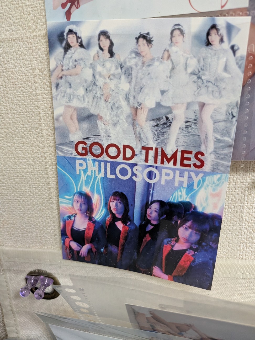 f:id:kimagure_tk:20260411130151j:image