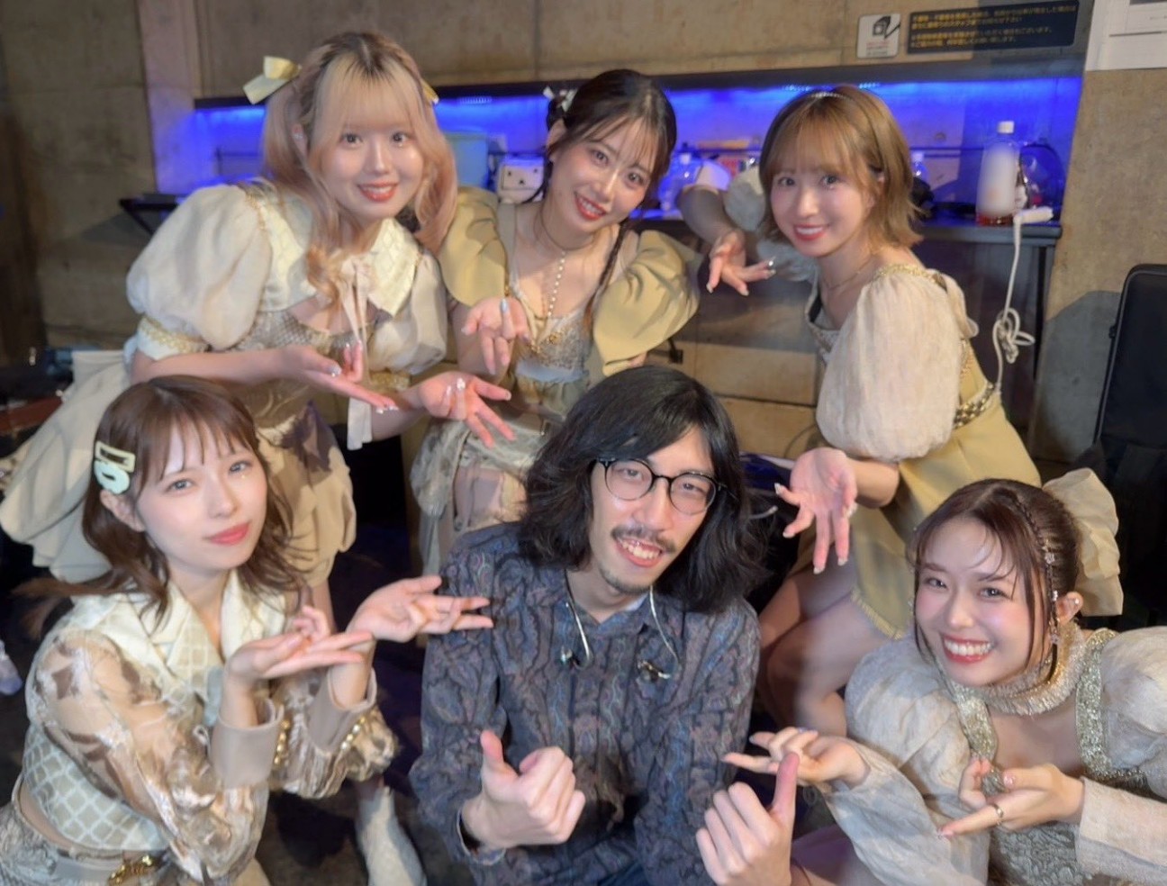 f:id:kimagure_tk:20260418123106j:image