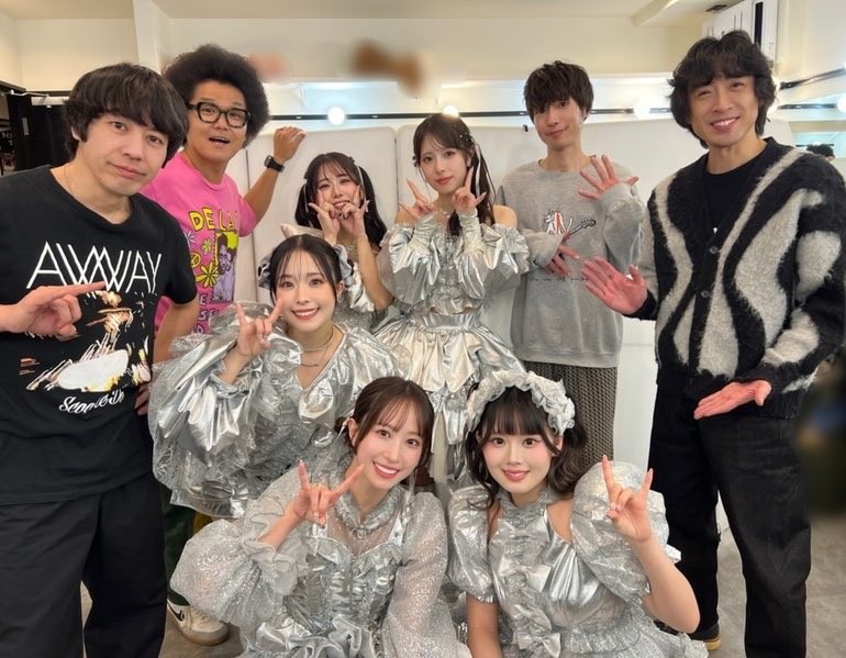 f:id:kimagure_tk:20260419121611j:image