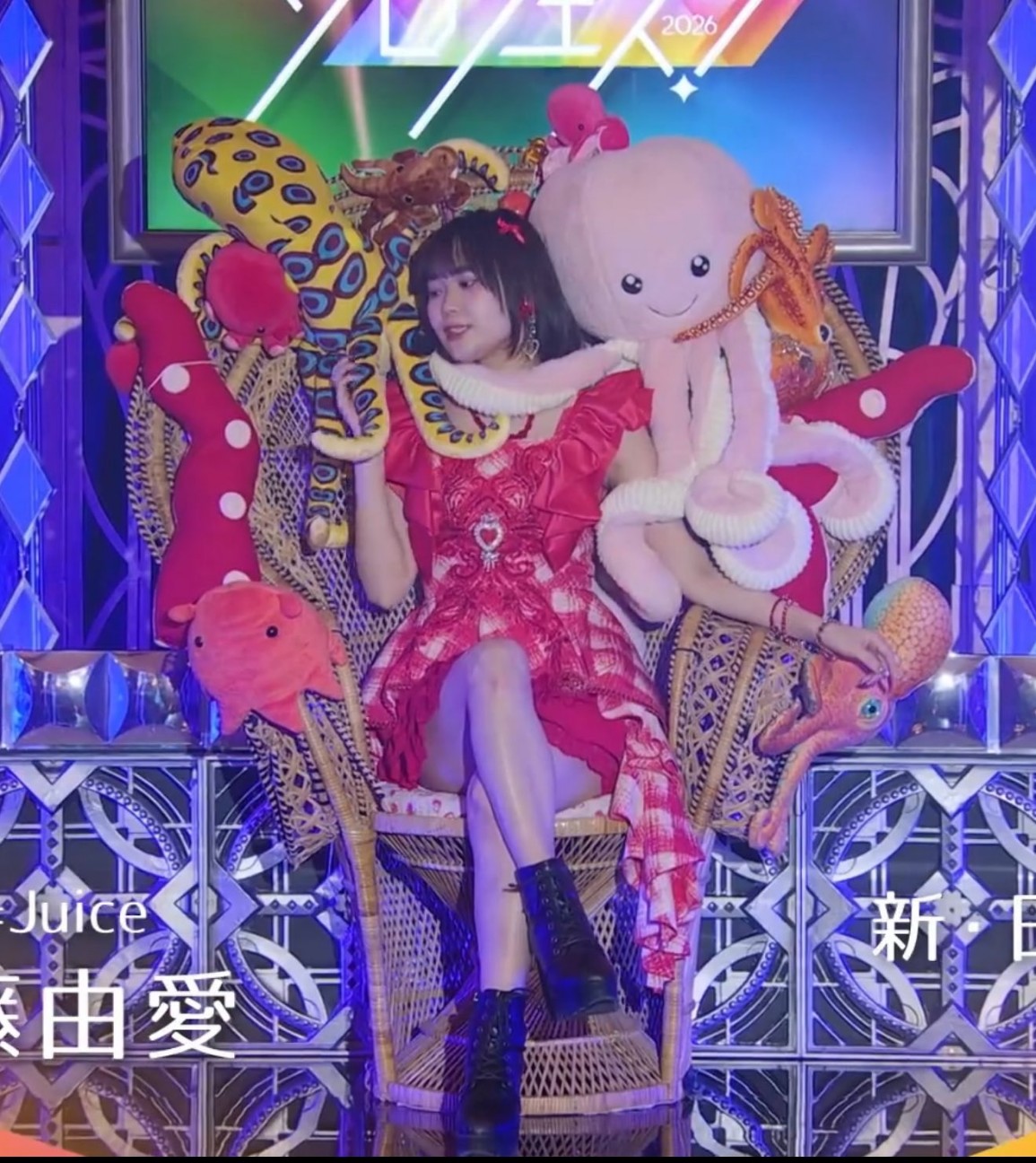 f:id:kimagure_tk:20260427110022j:image