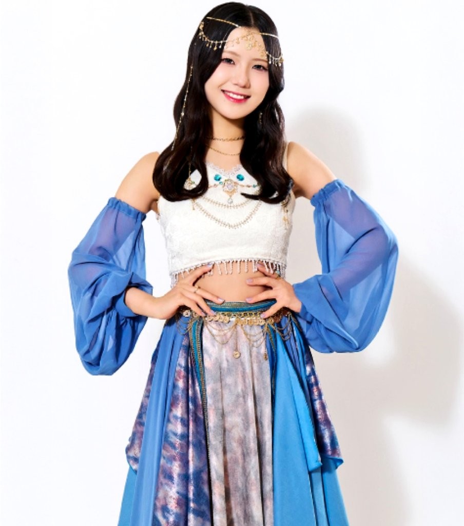 f:id:kimagure_tk:20260427111808j:image