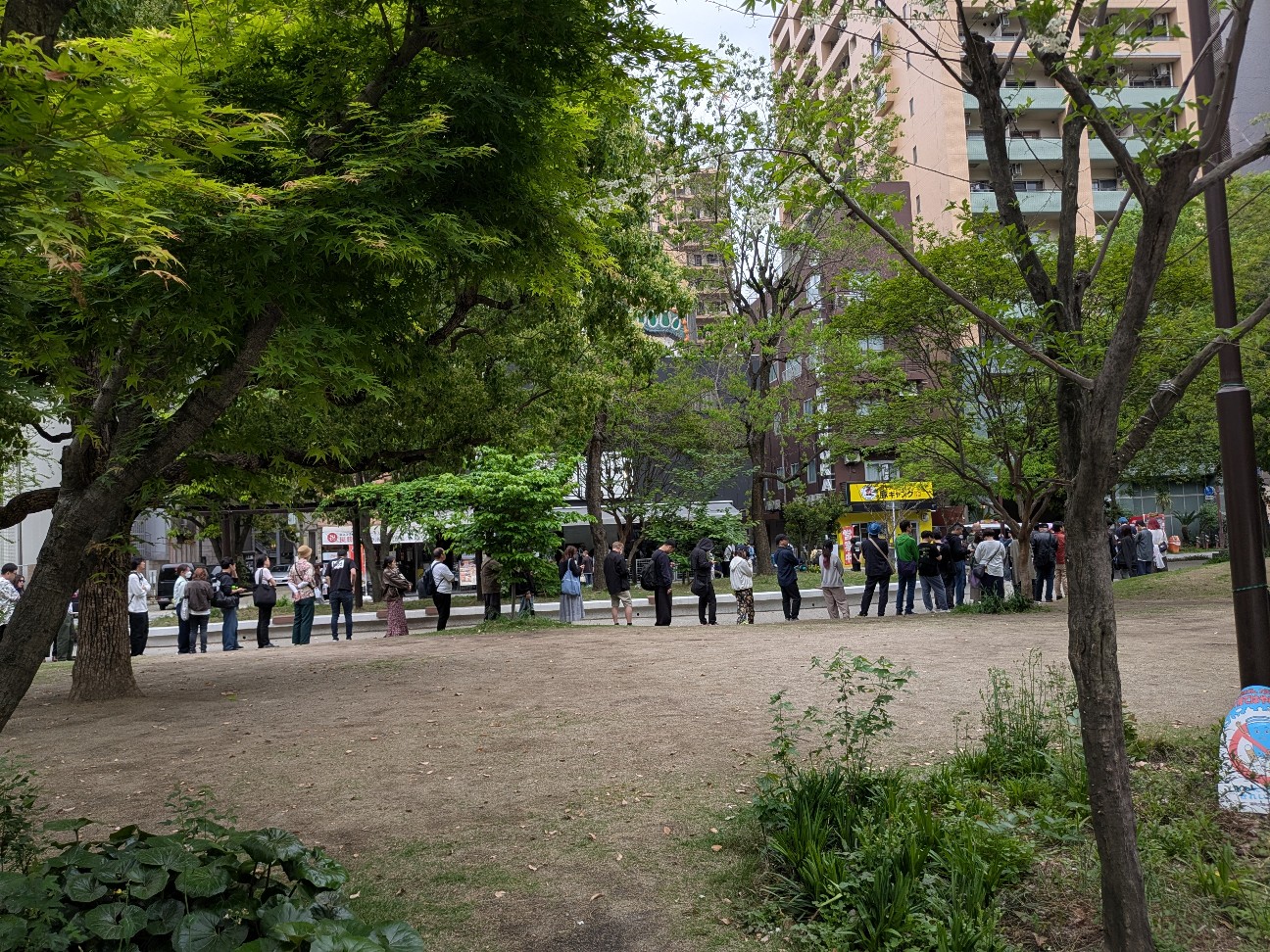 f:id:kimagure_tk:20260430113511j:image f:id:kimagure_tk:20260430113511j:image