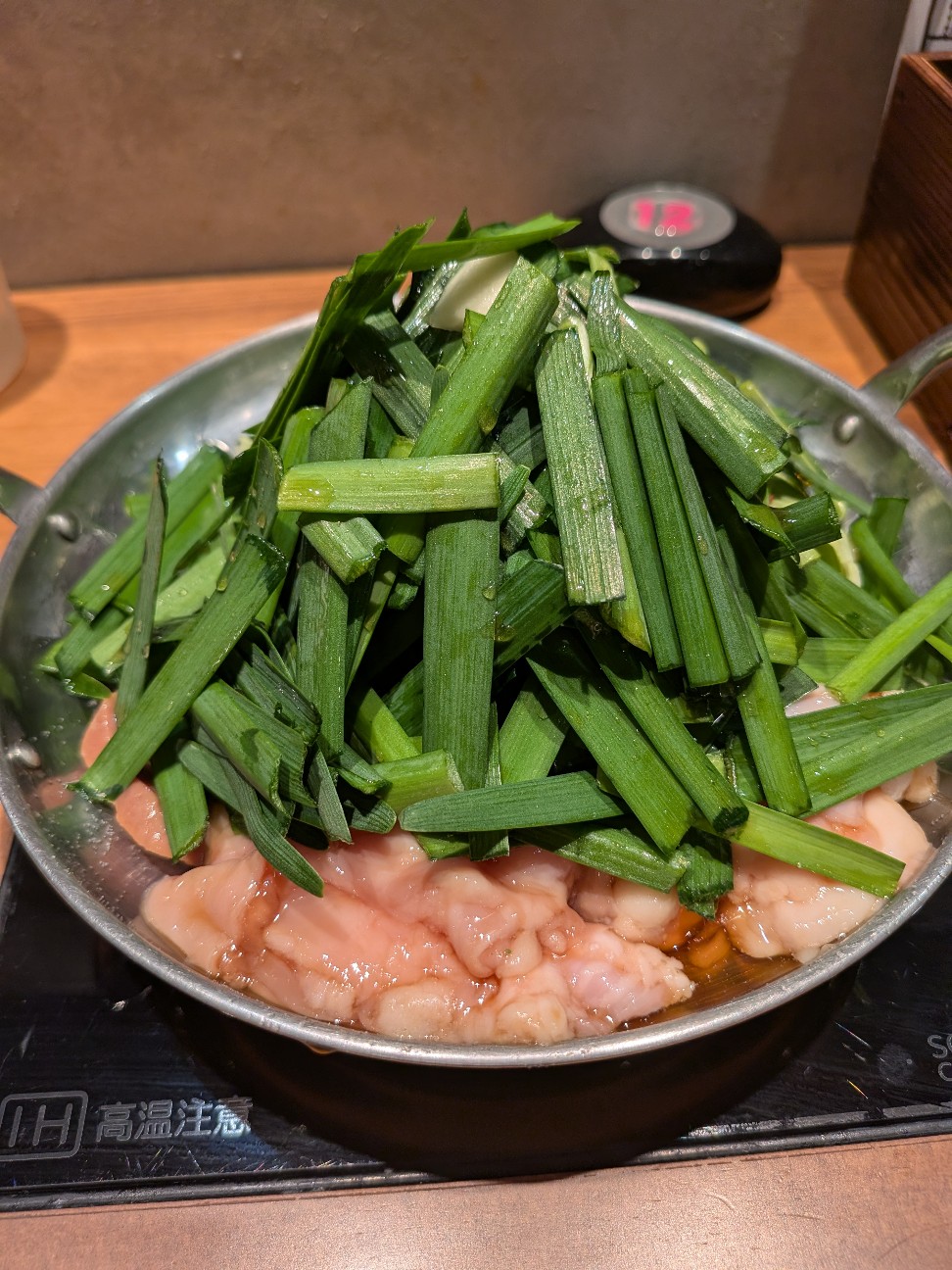 f:id:kimagure_tk:20260430114203j:image f:id:kimagure_tk:20260430114203j:image