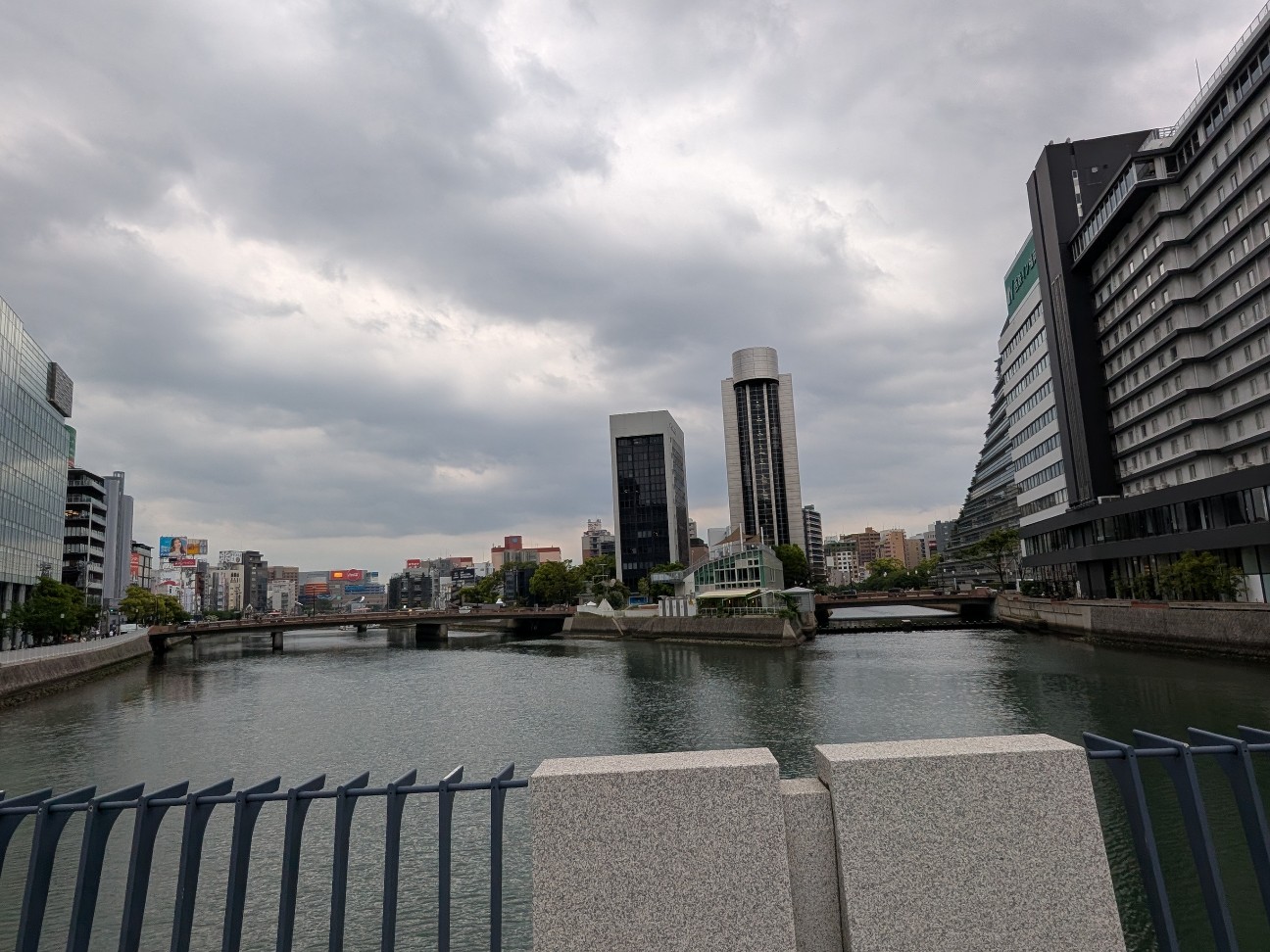 f:id:kimagure_tk:20260430122256j:image f:id:kimagure_tk:20260430122256j:image