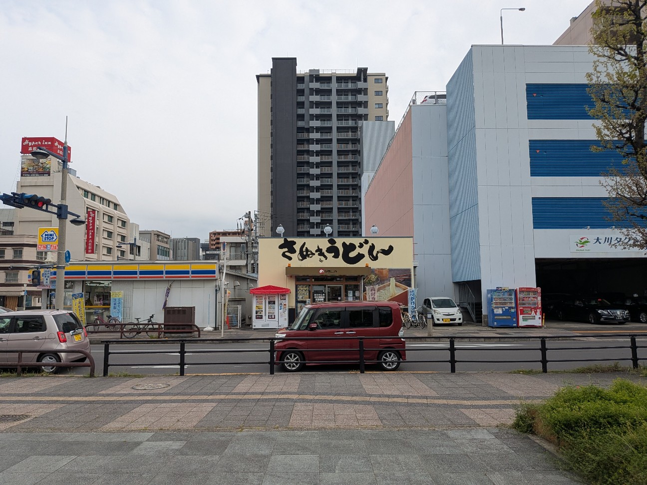 f:id:kimagure_tk:20260430123523j:image f:id:kimagure_tk:20260430123523j:image
