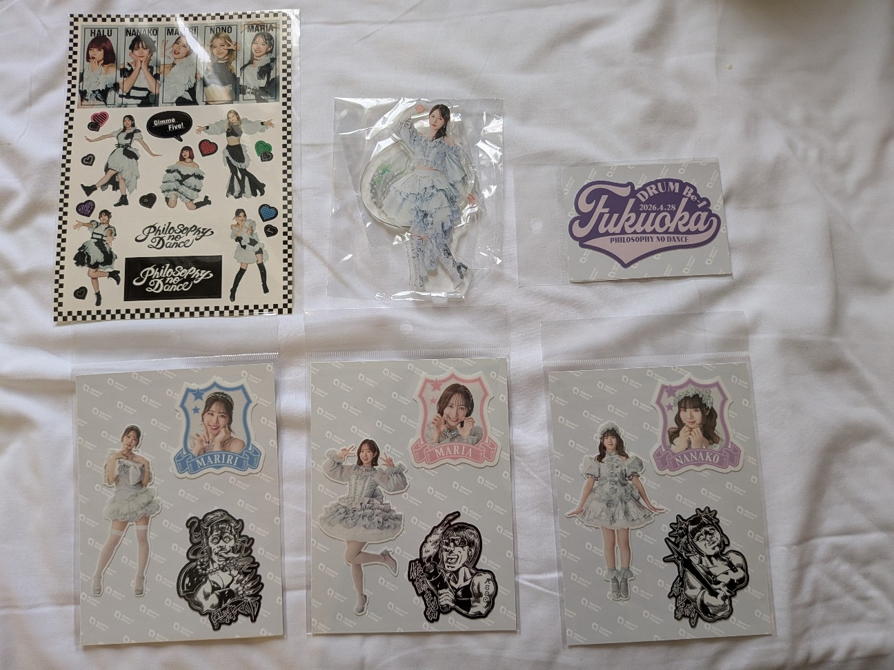 f:id:kimagure_tk:20260501114946j:image f:id:kimagure_tk:20260501114946j:image