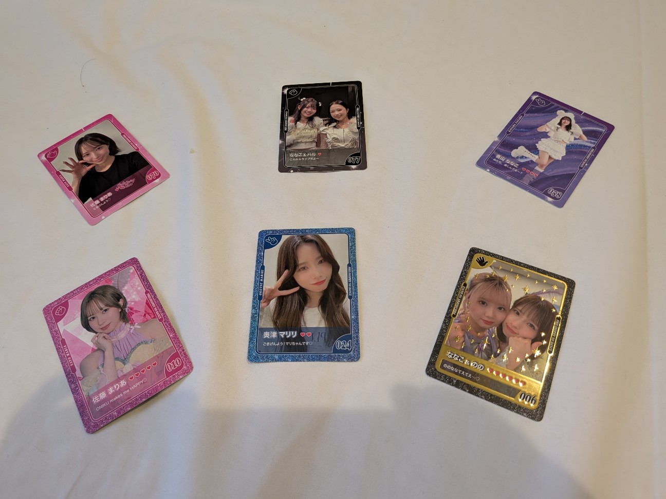 f:id:kimagure_tk:20260501115449j:image f:id:kimagure_tk:20260501115449j:image