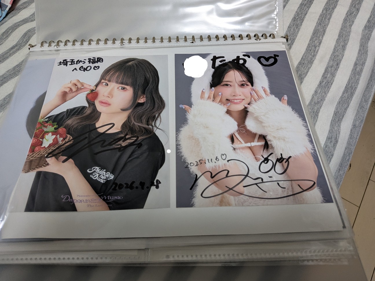 f:id:kimagure_tk:20260501125346j:image f:id:kimagure_tk:20260501125346j:image