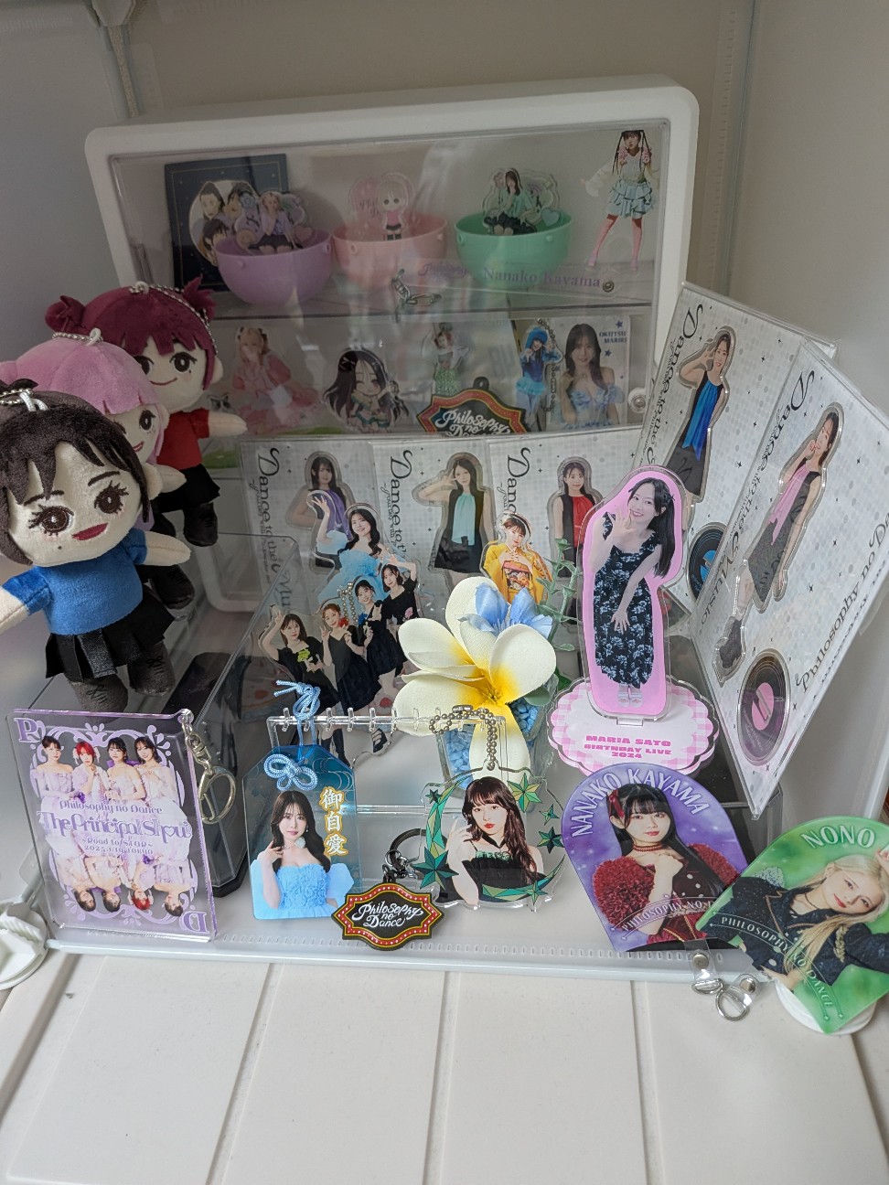 f:id:kimagure_tk:20260501130733j:image f:id:kimagure_tk:20260501130733j:image