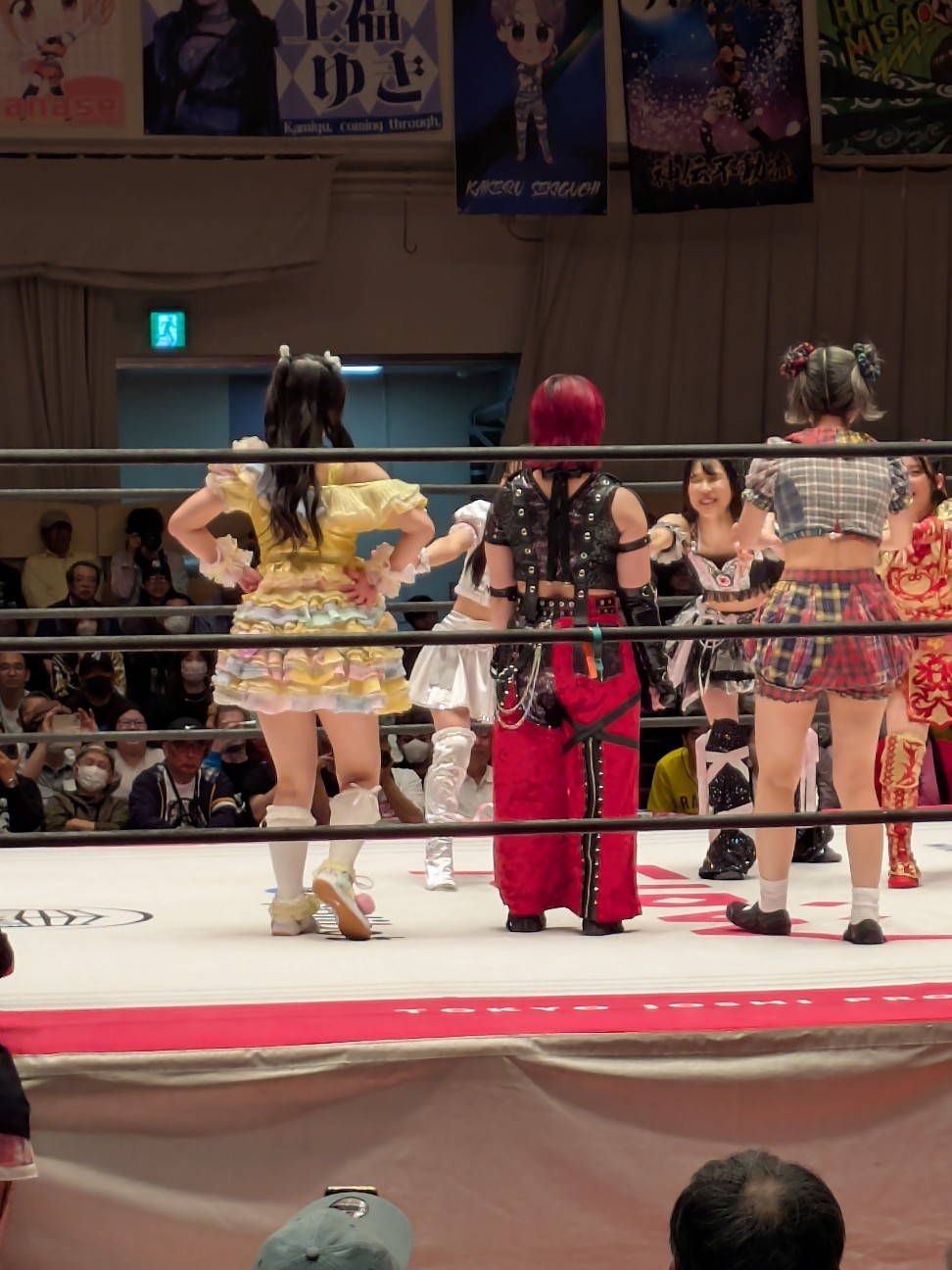 f:id:kimagure_tk:20260506100153j:image f:id:kimagure_tk:20260506100153j:image