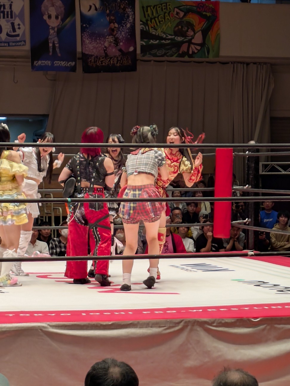 f:id:kimagure_tk:20260506100314j:image f:id:kimagure_tk:20260506100314j:image