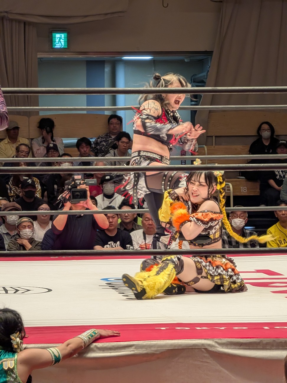 f:id:kimagure_tk:20260506100920j:image f:id:kimagure_tk:20260506100920j:image