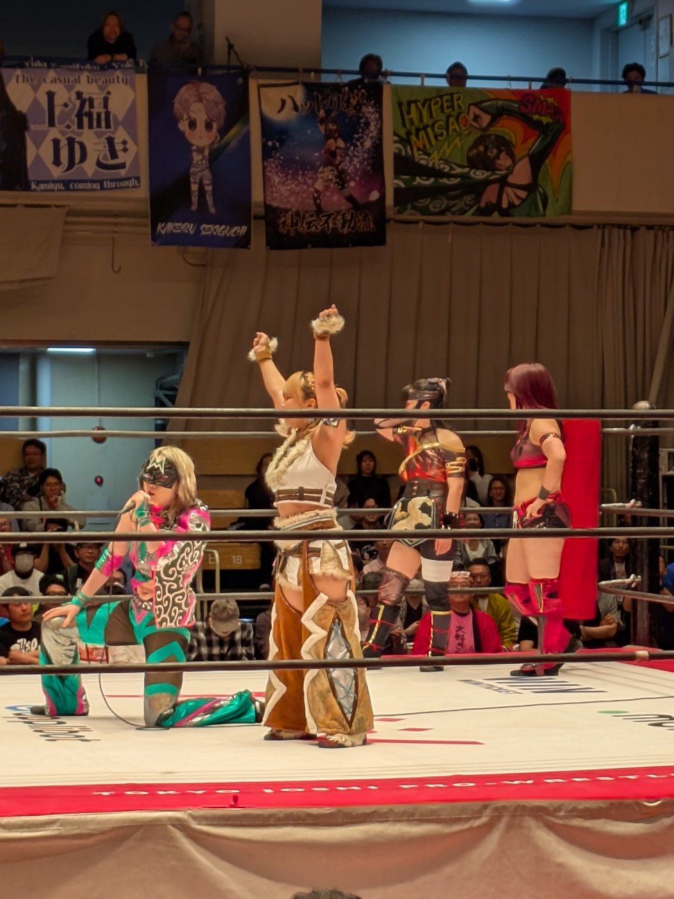 f:id:kimagure_tk:20260506101134j:image f:id:kimagure_tk:20260506101134j:image