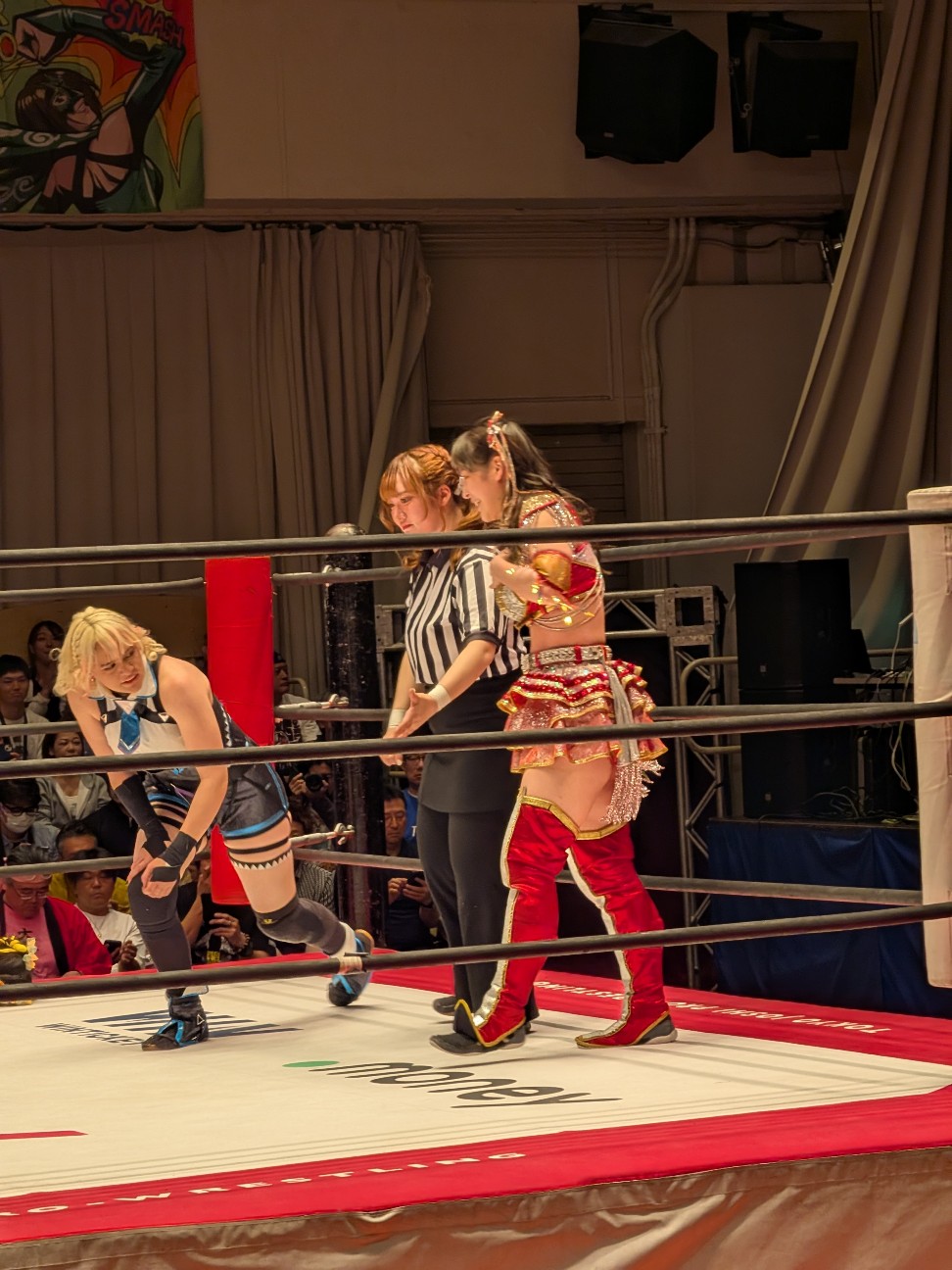 f:id:kimagure_tk:20260506102749j:image f:id:kimagure_tk:20260506102749j:image