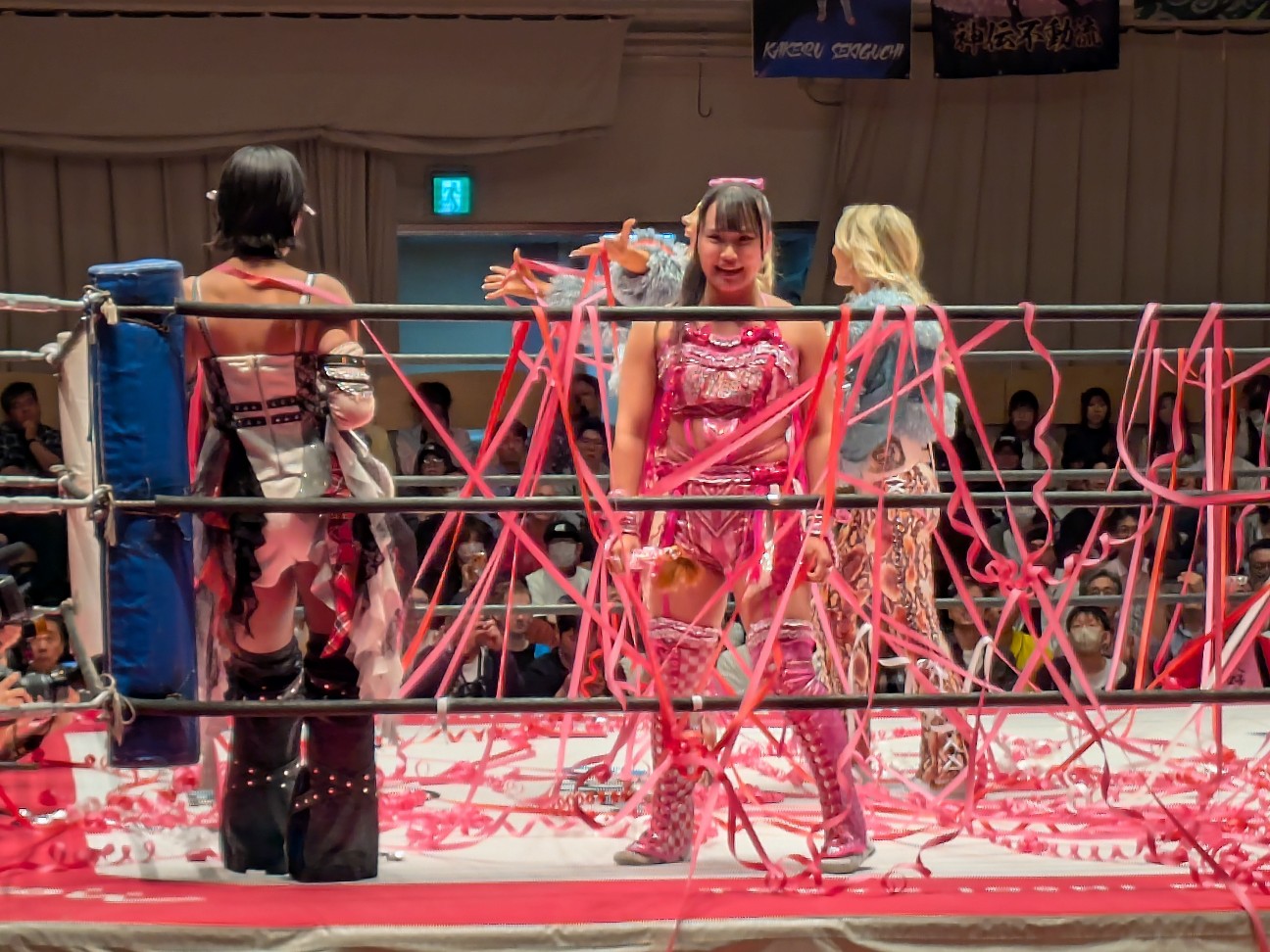 f:id:kimagure_tk:20260506103439j:image f:id:kimagure_tk:20260506103439j:image