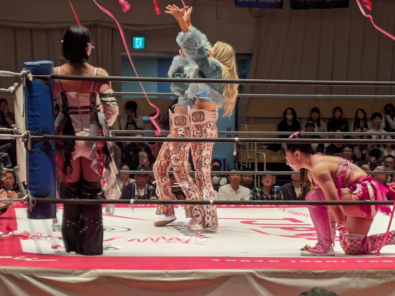 f:id:kimagure_tk:20260506103750j:image f:id:kimagure_tk:20260506103750j:image